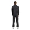 Picture of Adidas Linear Track Suit