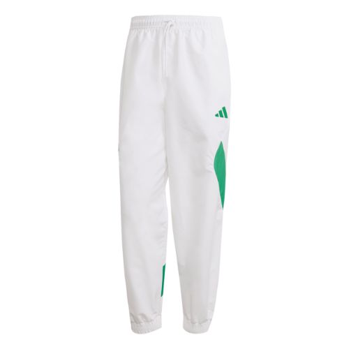 Picture of Stadium Tracksuit Bottoms