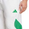 Picture of Stadium Tracksuit Bottoms