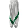 Picture of Stadium Tracksuit Bottoms