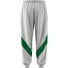 Picture of Stadium Tracksuit Bottoms