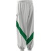 Picture of Stadium Tracksuit Bottoms