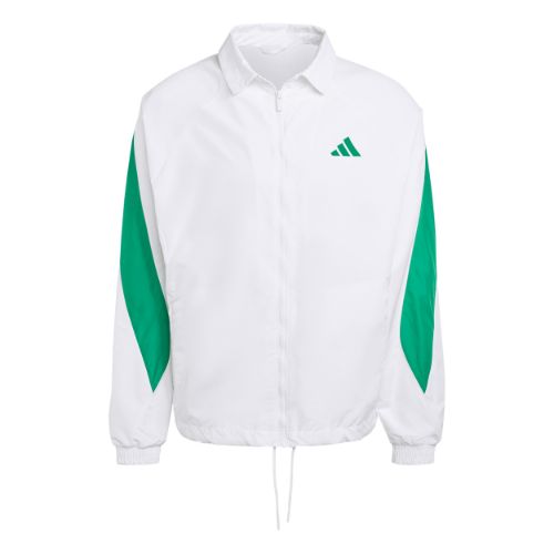 Picture of Stadium Tracktop
