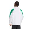 Picture of Stadium Tracktop