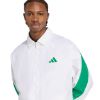 Picture of Stadium Tracktop
