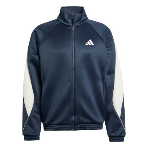 Picture of Stadium Tracktop