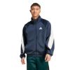 Picture of Stadium Tracktop