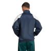 Picture of Stadium Tracktop