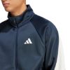Picture of Stadium Tracktop