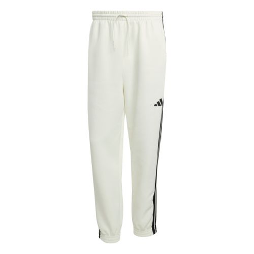 Picture of Stadium Track Tracksuit Bottoms