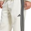 Picture of Stadium Track Tracksuit Bottoms