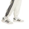 Picture of Stadium Track Tracksuit Bottoms