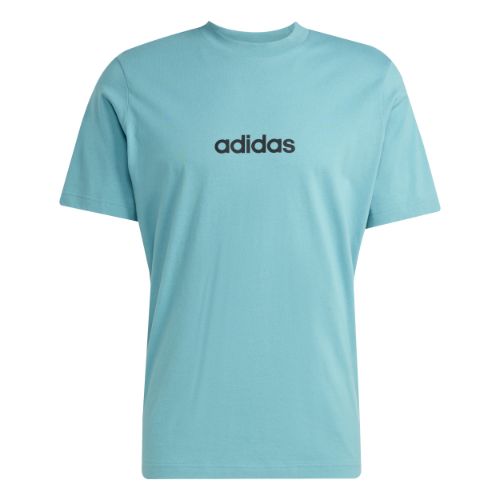 Picture of Essentials Linear T-Shirt 