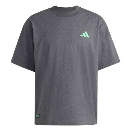 Picture of Mercedes - AMG Petronas Formula One Team Premium Sweat Tee