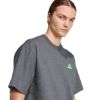 Picture of Mercedes - AMG Petronas Formula One Team Premium Sweat Tee