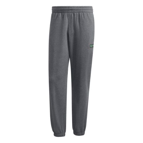Picture of Mercedes - AMG Petronas Formula One Team Premium Sweat Pant