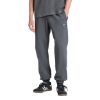 Picture of Mercedes - AMG Petronas Formula One Team Premium Sweat Pant