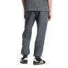 Picture of Mercedes - AMG Petronas Formula One Team Premium Sweat Pant