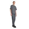 Picture of Mercedes - AMG Petronas Formula One Team Premium Sweat Pant
