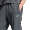 Picture of Mercedes - AMG Petronas Formula One Team Premium Sweat Pant
