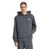 Picture of Mercedes - AMG Petronas Formula One Team Premium Sweat Hood