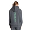 Picture of Mercedes - AMG Petronas Formula One Team Premium Sweat Hood