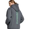 Picture of Mercedes - AMG Petronas Formula One Team Premium Sweat Hood
