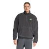 Picture of Mercedes - AMG Petronas Formula One Team Premium Sweat Half-Zip Fleece
