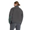 Picture of Mercedes - AMG Petronas Formula One Team Premium Sweat Half-Zip Fleece