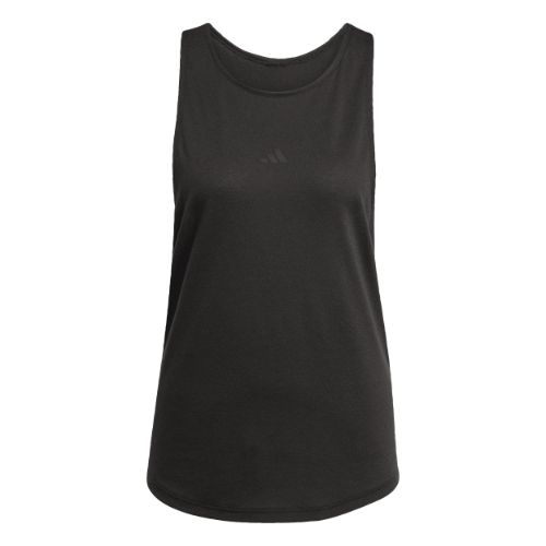 Picture of Motion Essentials Women's Tank Top