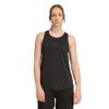 Picture of Motion Essentials Women's Tank Top