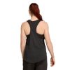 Picture of Motion Essentials Women's Tank Top