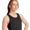 Picture of Motion Essentials Women's Tank Top