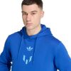 Picture of Messi Hoodie