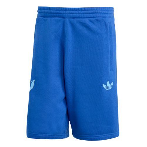 Picture of Messi Shorts