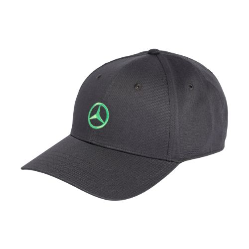 Picture of Mercedes - AMG Petronas Formula One Team Fan Cotton Cap