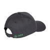 Picture of Mercedes - AMG Petronas Formula One Team Fan Cotton Cap