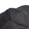 Picture of Mercedes - AMG Petronas Formula One Team Fan Cotton Cap