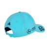 Picture of Mercedes - AMG Petronas Formula One Team George Russell Cap
