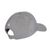 Picture of Mercedes - AMG Petronas Formula One Team Silver Arrows Driver Cap