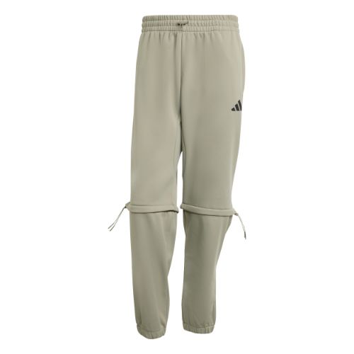 Picture of City Tech Softshell Pants