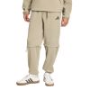 Picture of City Tech Softshell Pants