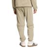 Picture of City Tech Softshell Pants