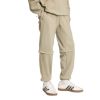 Picture of City Tech Softshell Pants