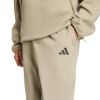 Picture of City Tech Softshell Pants