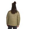 Picture of Terrex Multi Essentials Insulated Jacket