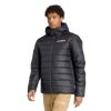 Picture of Terrex Multi Essentials CLIMAWARM Insulated Hooded Jacket