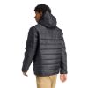 Picture of Terrex Multi Essentials CLIMAWARM Insulated Hooded Jacket
