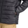 Picture of Terrex Multi Essentials CLIMAWARM Insulated Hooded Jacket