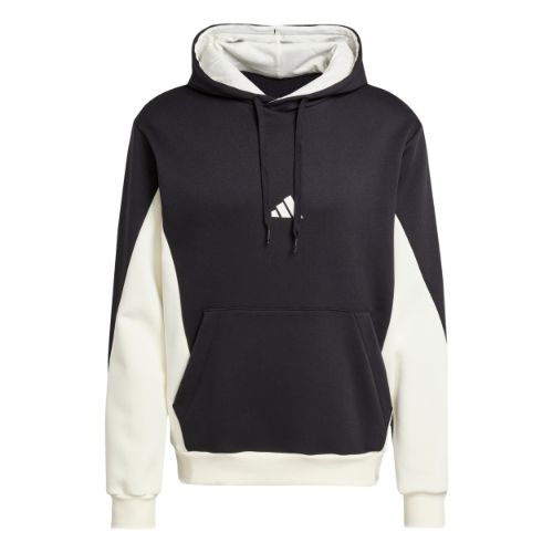 Picture of Sportswear Fleece Colourblock Tracksuit